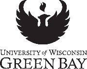 University of Wisconsin-Green Bay Logo